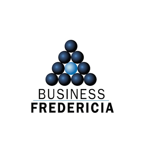 Anmeldelser af Business Fredericia i Fredericia - Økonomisk Rådgiver