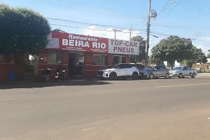 Restaurante Beira Rio image