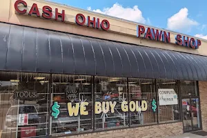 Cash Ohio Pawn & Jewelry / Guns image