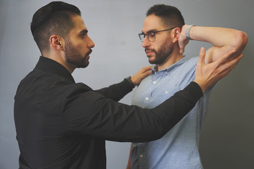YouMove Chiropractic & Fitness image