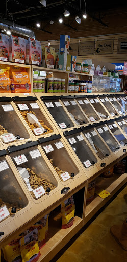 Pet Store «All Pets Considered», reviews and photos, 2614 Battleground Ave, Greensboro, NC 27408, USA