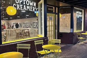 Uptown Creamery Zephyrhills image