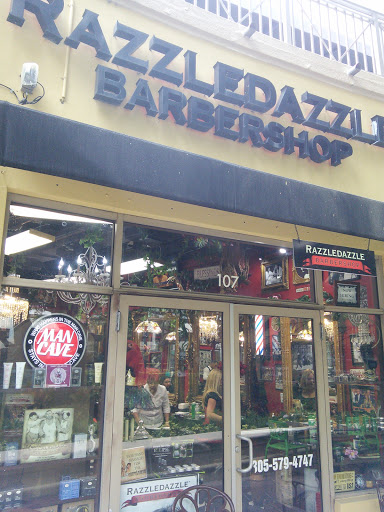 Shopping Mall «The Shops at Mary Brickell Village», reviews and photos, 901 S Miami Ave, Miami, FL 33130, USA