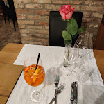 Photo n°4 de l'avis de Michele.r fait le 11/11/2019 à 21:00 sur le  Al Scarpon di Mantellato Alan à Spresiano