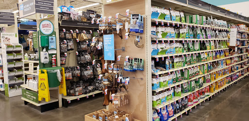 Pet Supply Store «PetSmart», reviews and photos, 11183 S Parker Rd, Parker, CO 80134, USA