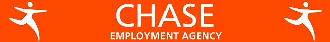 Chase Employment Agency - Gloucester