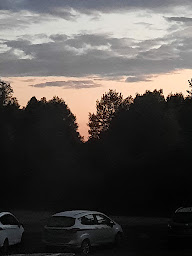 Photo n°8 de L'Ecluse n°8 à Saint-Mesmin ()