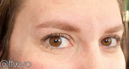 Explore dates tattoo ideas, creative tattoo ideas in Sheridan, available at Forever Flawless Permanent Cosmetics, LLC