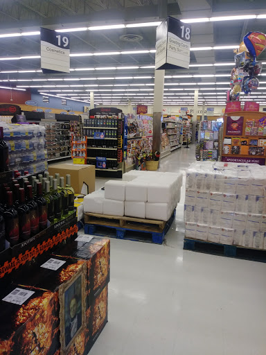 Grocery Store «Jewel-Osco», reviews and photos, 2164 Bloomingdale Rd, Glendale Heights, IL 60139, USA