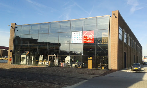 Winkels om akoestische isolatieplafonds te kopen Rotterdam