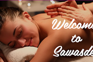 Sawasdee Thai Massage And Spa image