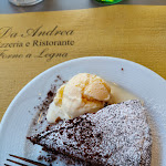 Photo n°2 de l'avis de Fabio.a fait le 03/06/2021 à 14:17 sur le  Ci si trova lì 2 à Venturina Terme