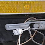 Photo n° 3 de l'avis de Oleg.e fait le 01/12/2023 à 07:47 pour Calais TruckStop à Marck