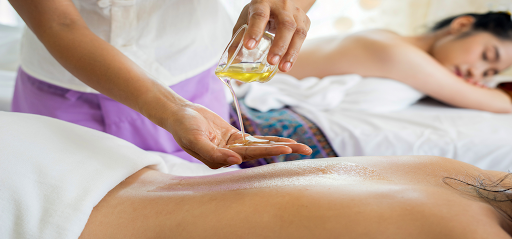 Bliss You Remedial Massage & Pregnancy Massage in Dicky Beach Caloundra