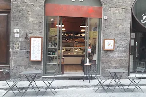 Sapori Toscani Street Food image
