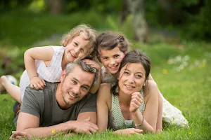 Vasectomy Australia - Port Macquarie image