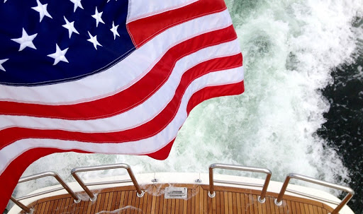 Marine Supply Store «West Marine», reviews and photos, 890 William Hilton Pkwy #108, Hilton Head Island, SC 29928, USA