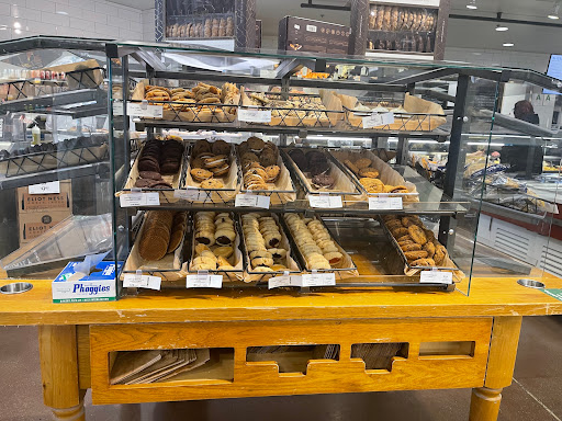 Grocery Store «Whole Foods Market», reviews and photos, 4944 Shelbyville Rd, Louisville, KY 40207, USA