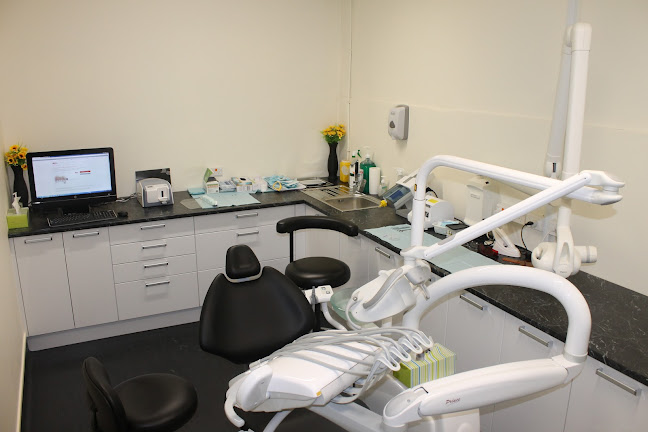 Reviews of Classics Dental- Onehunga - Affordable Dentistry in Auckland - Dentist