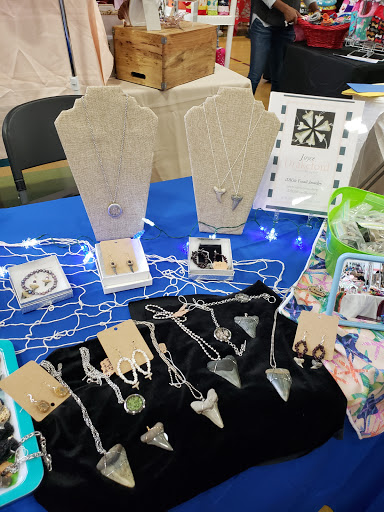 Recreation Center «Princess Anne Recreation Center», reviews and photos, 1400 Nimmo Pkwy, Virginia Beach, VA 23456, USA