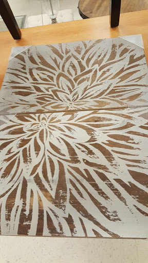 Department Store «T.J. Maxx», reviews and photos, 320 Robert Smalls Pkwy b, Beaufort, SC 29906, USA