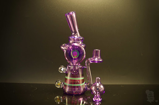 Tobacco Shop «La Tia Smoke Shop», reviews and photos, 154 Maverick St, East Boston, MA 02128, USA