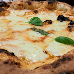 Photo n°1 de l'avis de Wanda.a fait le 06/05/2024 à 22:55 sur le  Il Colmo Del Pizzaiolo à Naples