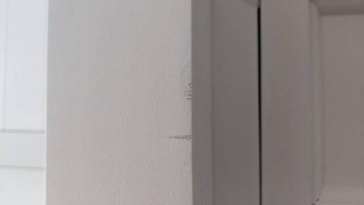 Furniture Store «Havertys Furniture», reviews and photos, 6812 N State Rd 7, Coconut Creek, FL 33073, USA