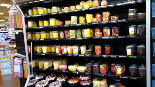 Grocery Store «Kroger», reviews and photos, 191 Alps Rd, Athens, GA 30606, USA