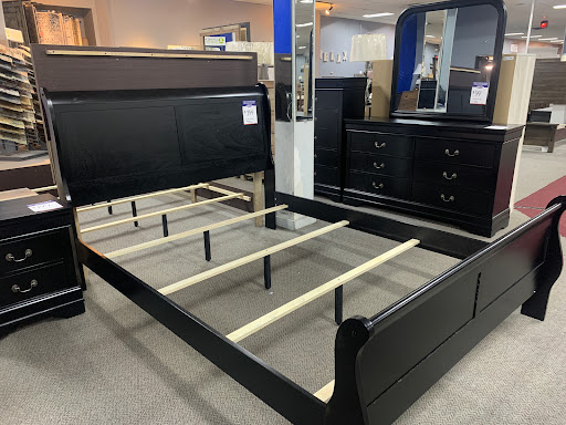 Mattress Store «Walls Mattress», reviews and photos, 2355 Conner St, Noblesville, IN 46060, USA