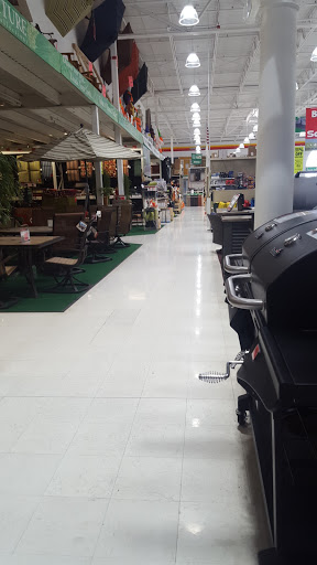 Home Improvement Store «Menards», reviews and photos, 2300 Randall Rd, Carpentersville, IL 60110, USA