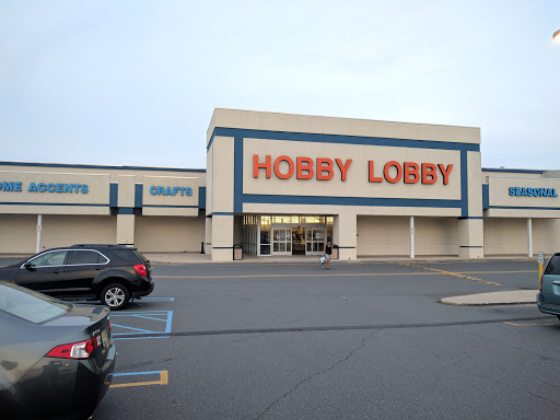 Shopping Mall «Middlesex Mall», reviews and photos, 6747 Hadley Rd, South Plainfield, NJ 07080, USA