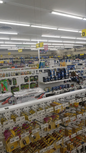 Auto Parts Store «Salvo Auto Parts», reviews and photos, 7003 Liberty Rd, Gwynn Oak, MD 21207, USA