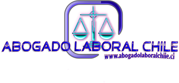 Opiniones de Abogado Laboral Chile en Puente Alto - Abogado