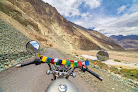 Ladakh Mayul Travels (lmt)   Leh Bike Rental | Tour Operator | Bike Rent In Leh