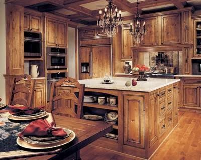 Cabinet Maker «Canyon Creek Cabinet Company», reviews and photos, 16726 Tye St SE, Monroe, WA 98272, USA