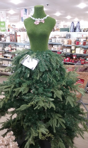 Department Store «T.J. Maxx & HomeGoods», reviews and photos, 6374 Promenade Pkwy, Castle Rock, CO 80108, USA