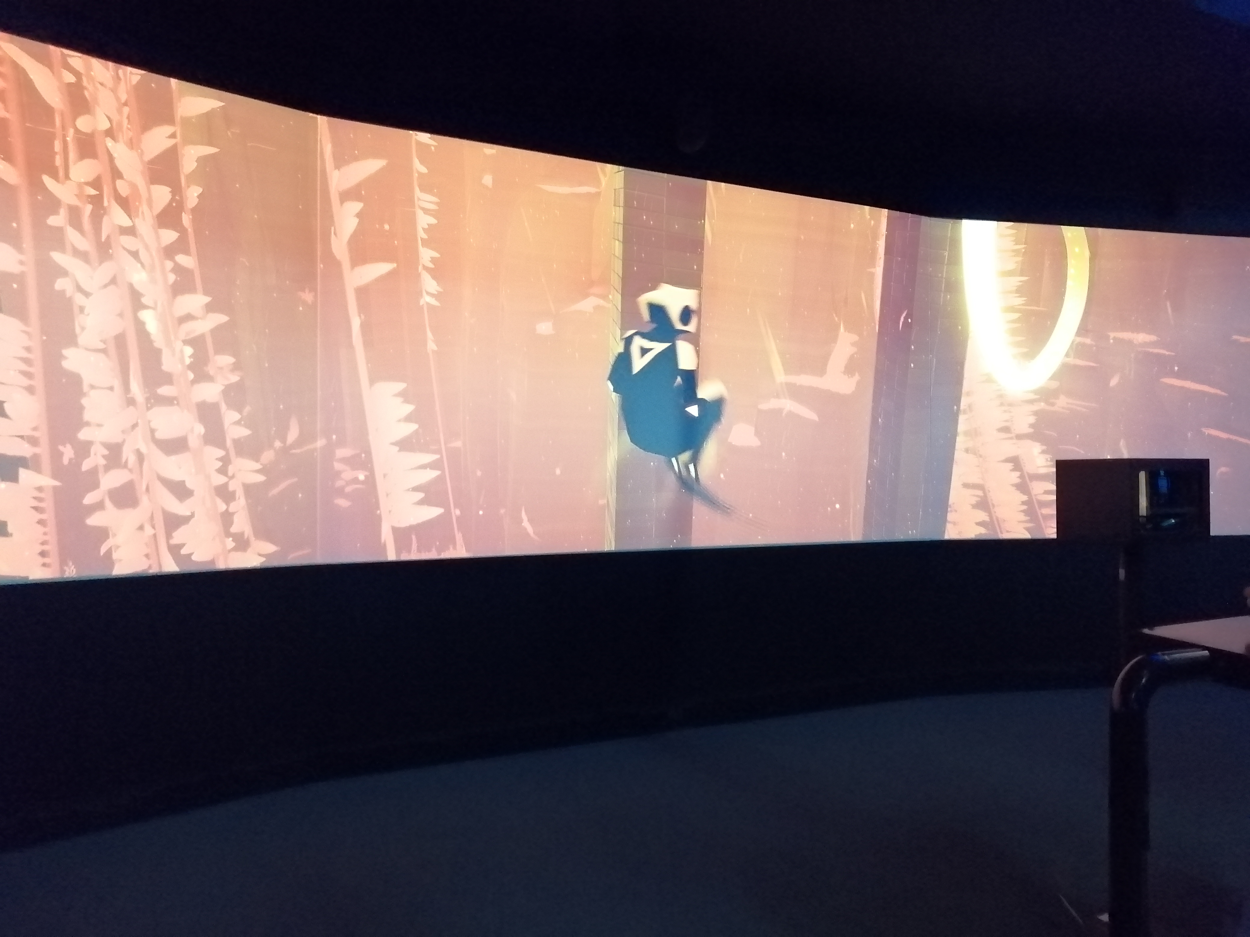 Photo n° 3 de l'avis de Ariane.. fait le 27/09/2021 à 03:48