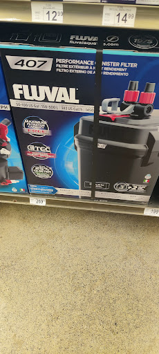 Pet Supply Store «Petco Animal Supplies», reviews and photos, 664 New Loudon Rd #240, Latham, NY 12110, USA