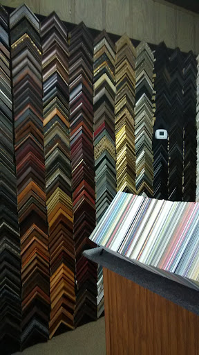 Florist «Classic Florist & Home Decor LLC», reviews and photos, 913 Hillcrest Pkwy, Dublin, GA 31021, USA