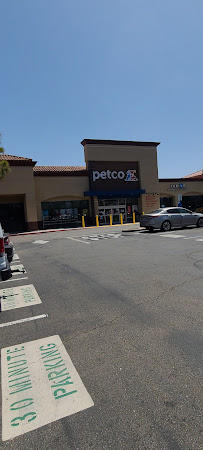 Petco - Photo 6 - Car repair in Oceanside, CA, Oceanside
