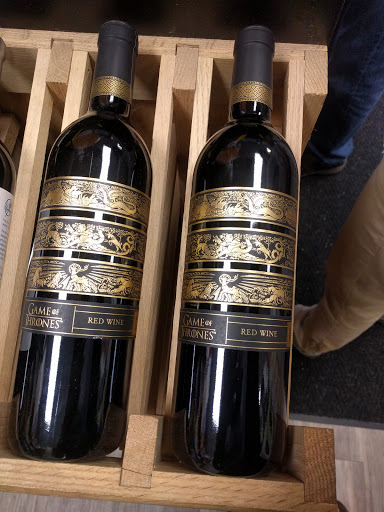 Liquor Store «Waverly Liquors www.wliquors.com», reviews and photos, 172 NY-25A, Setauket- East Setauket, NY 11733, USA