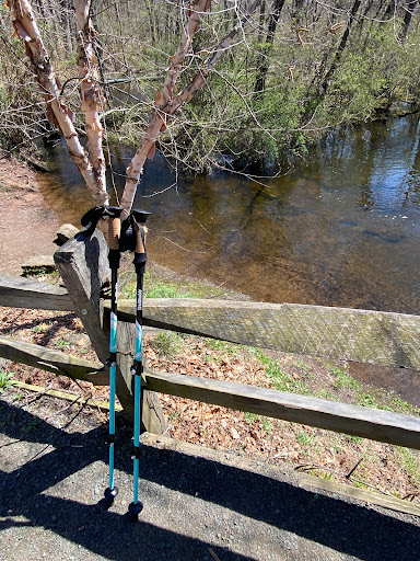 Museum «Eli Whitney Museum», reviews and photos, 915 Whitney Ave, Hamden, CT 06517, USA