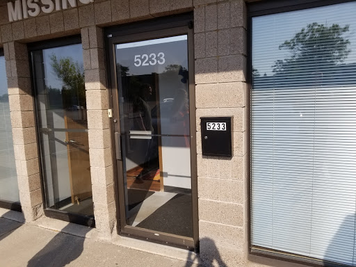 Amusement Center «Missing Pieces Escape Games», reviews and photos, 5233 Edina Industrial Blvd, Edina, MN 55439, USA