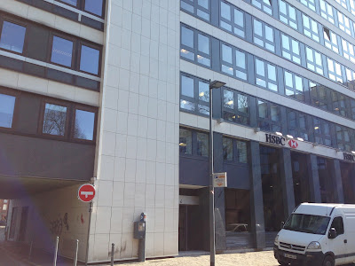 Fed Group à Lille