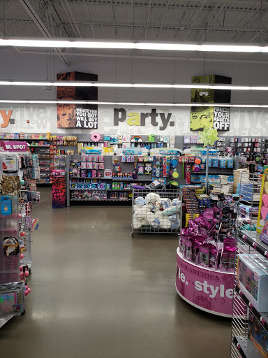 Variety Store «Five Below», reviews and photos, 1417 S Main Chapel Way, Gambrills, MD 21054, USA