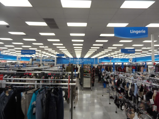 Clothing Store «Ross Dress for Less», reviews and photos, 9250 Sheridan Blvd, Westminster, CO 80031, USA