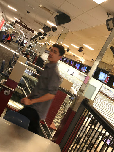 Bowling Alley «Classic Bowling Center», reviews and photos, 900 King Dr, Daly City, CA 94015, USA