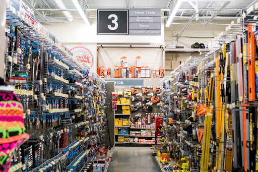 Hardware Store «Dunkirk Hardware & Home Center», reviews and photos, 10745 Town Center Blvd, Dunkirk, MD 20754, USA