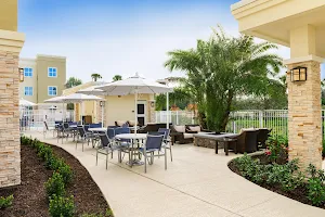 Staybridge Suites Vero Beach, an IHG Hotel image